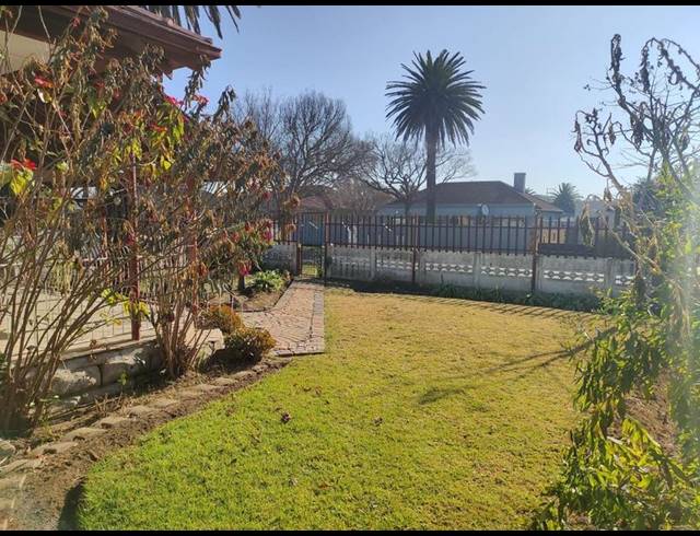 3 BEDROOM HOUSE FOR SALE IN NEW MODDER